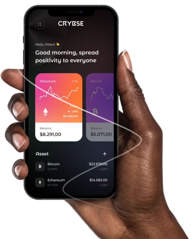 Nytheron Apex 3.5 Plixi Platform