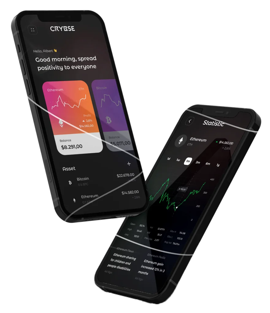 Nytheron Apex 3.5 Plixi Platform